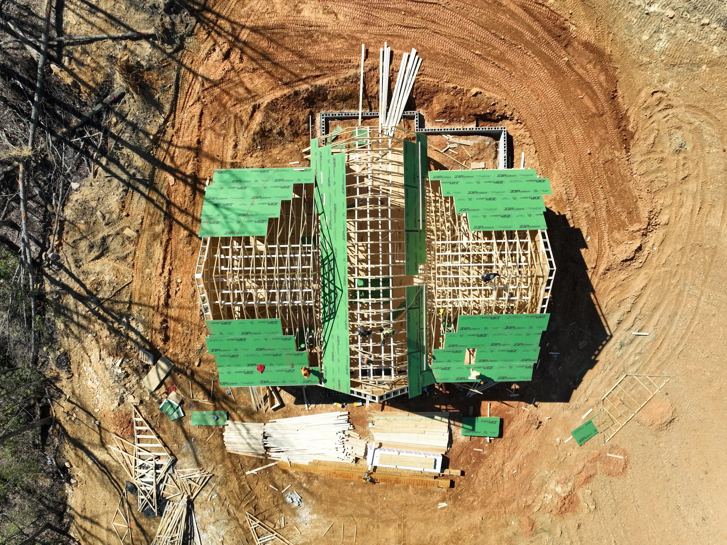 dji_fly_20250303_121106_96_1741022761554_photo 2.jpeg