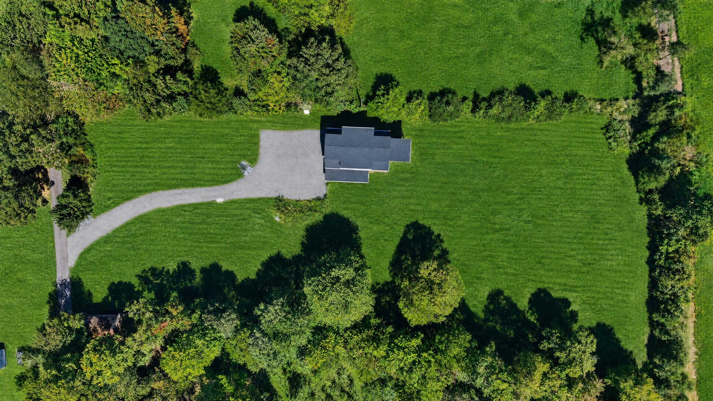 DJI_20260925125920_0616_D.jpg