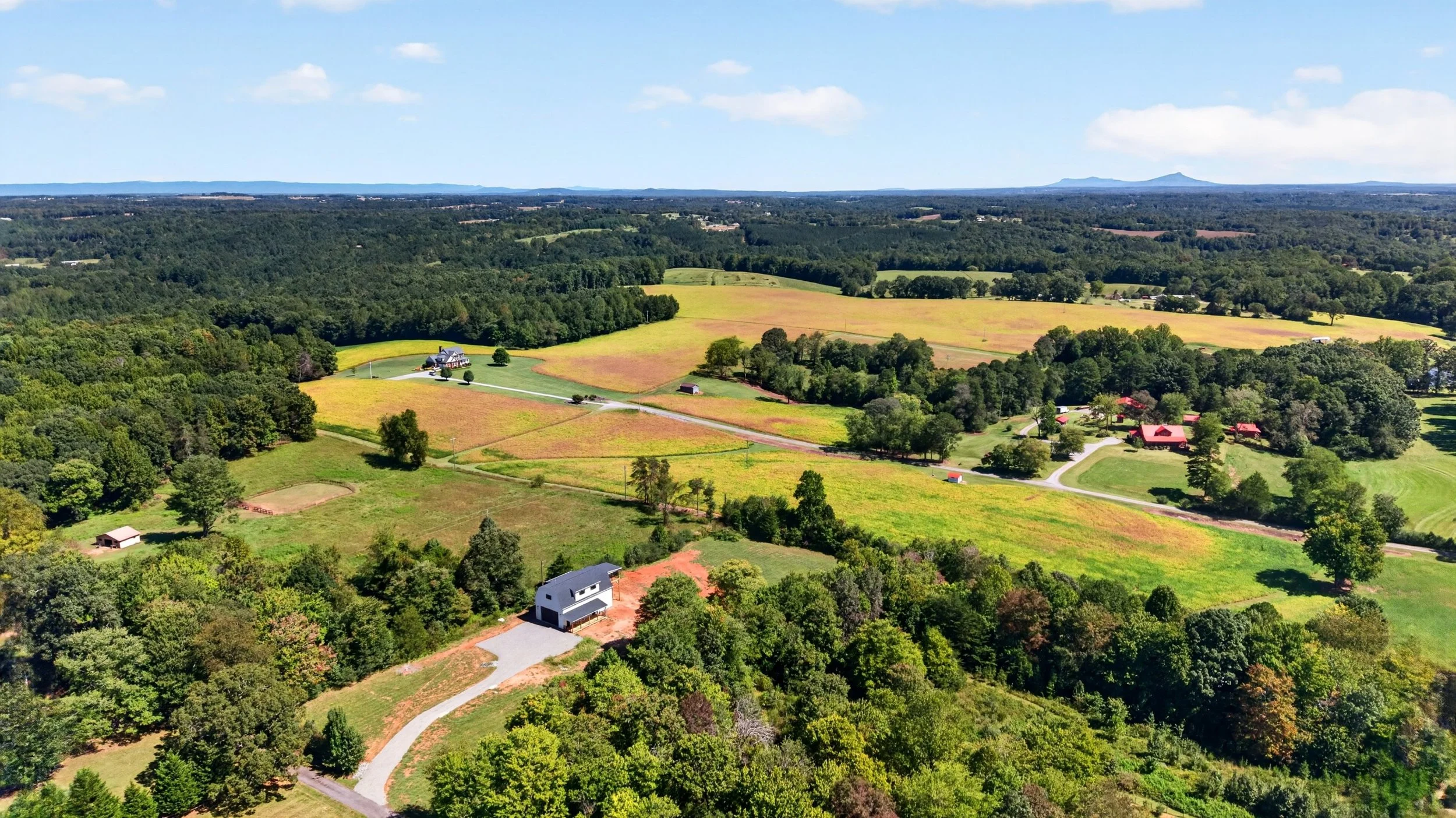 DJI_20260925125809_0605_D.jpg