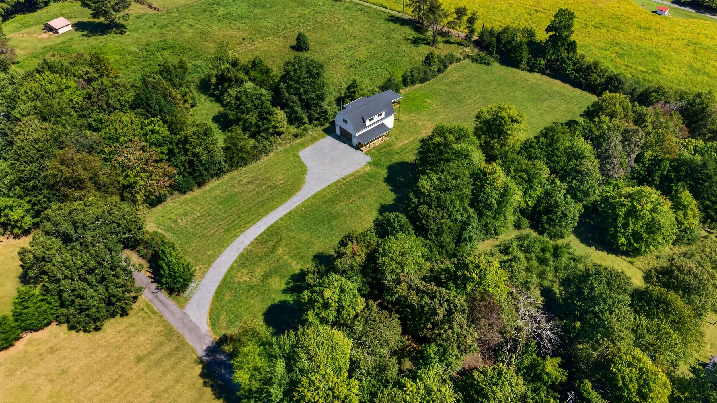 DJI_20260925125830_0607_D.jpg