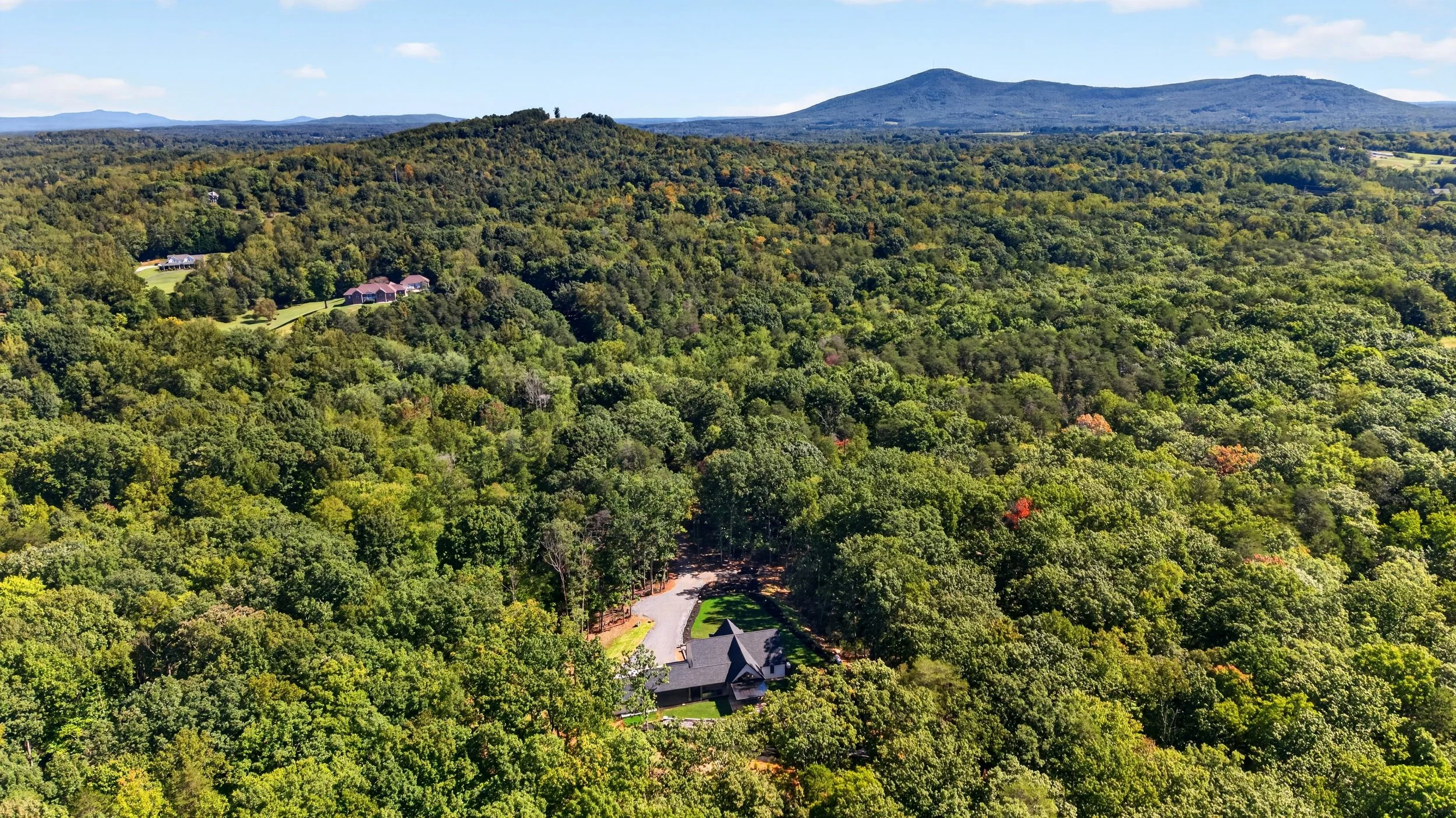 DJI_20260925113126_0554_D.jpg