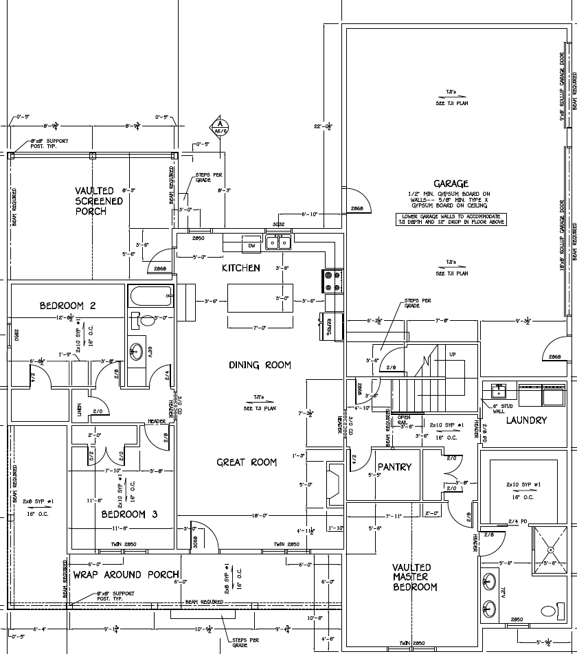 Screenshot 2026-04-03 at 9.23.51 AM.png