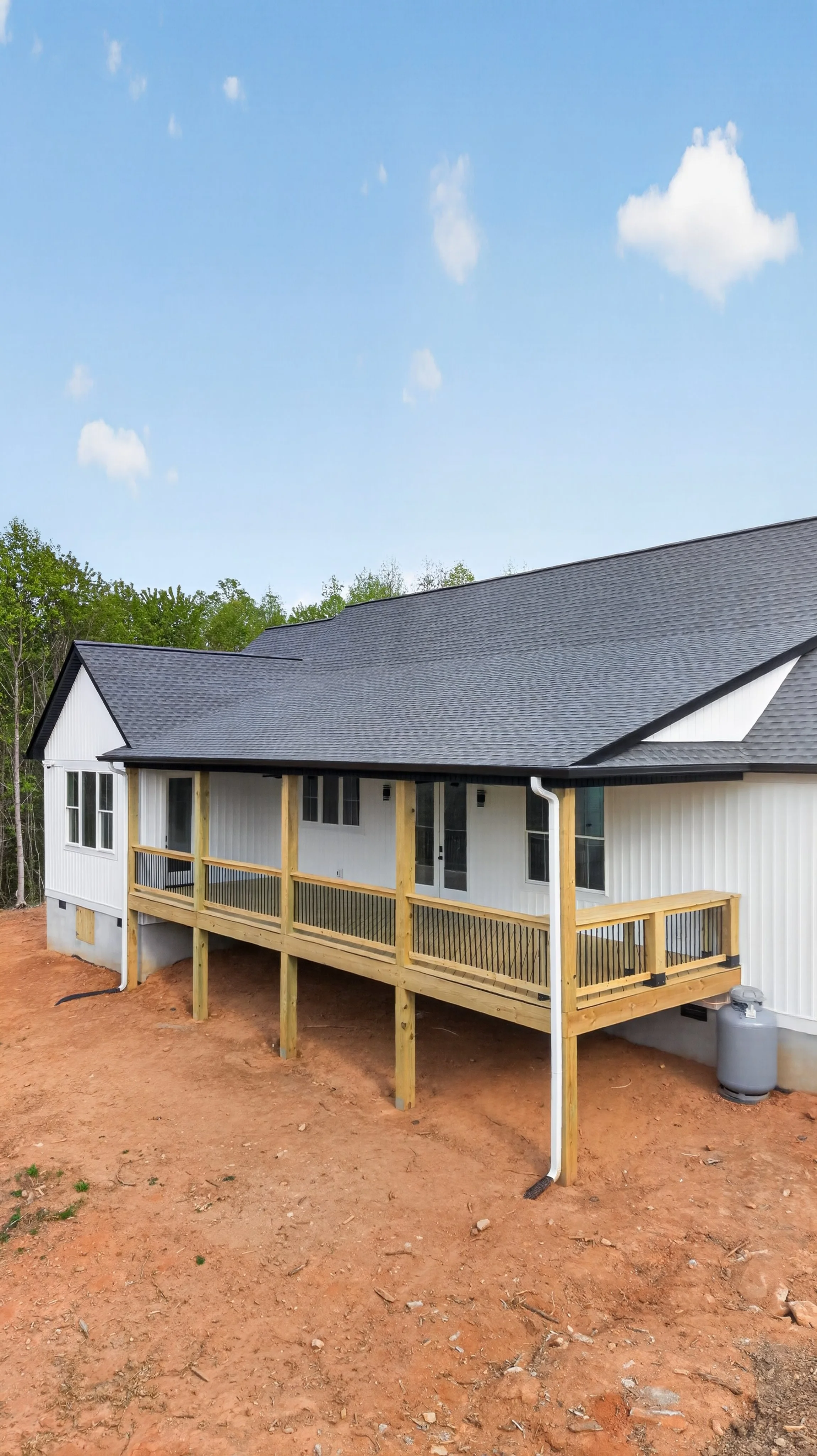 IMG_5460.JPG