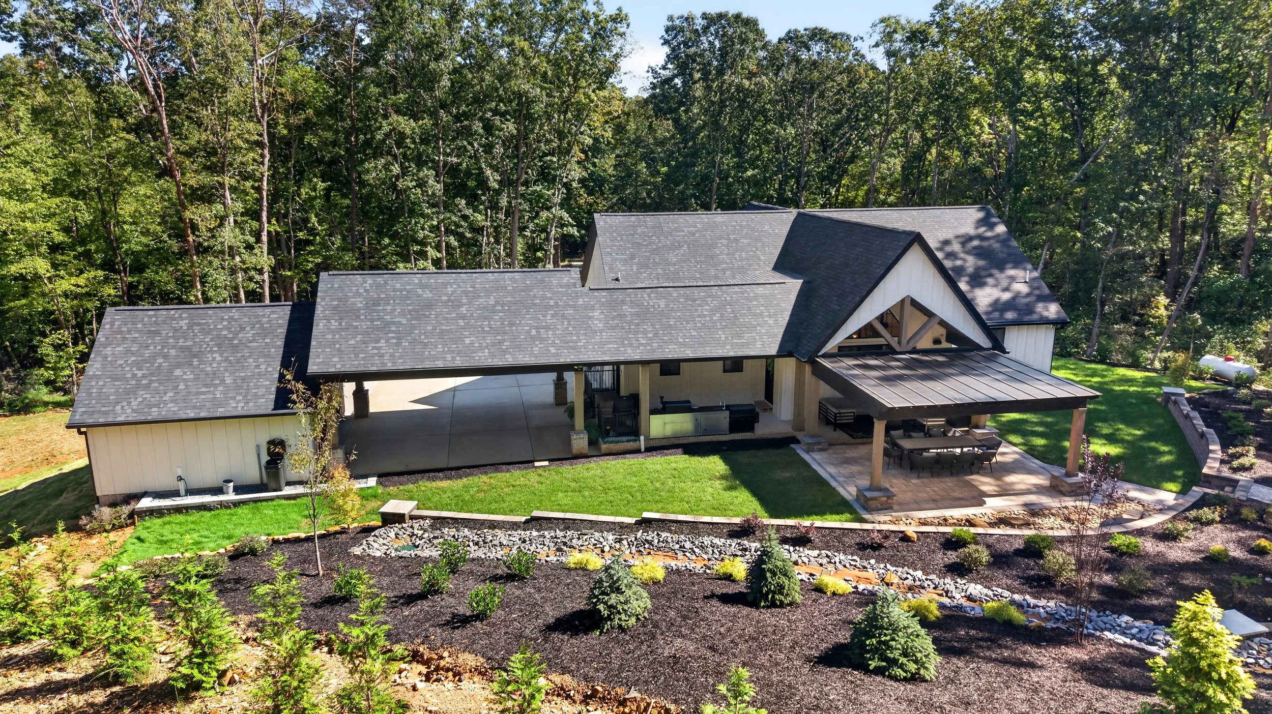 DJI_20260925112854_0524_D.jpg