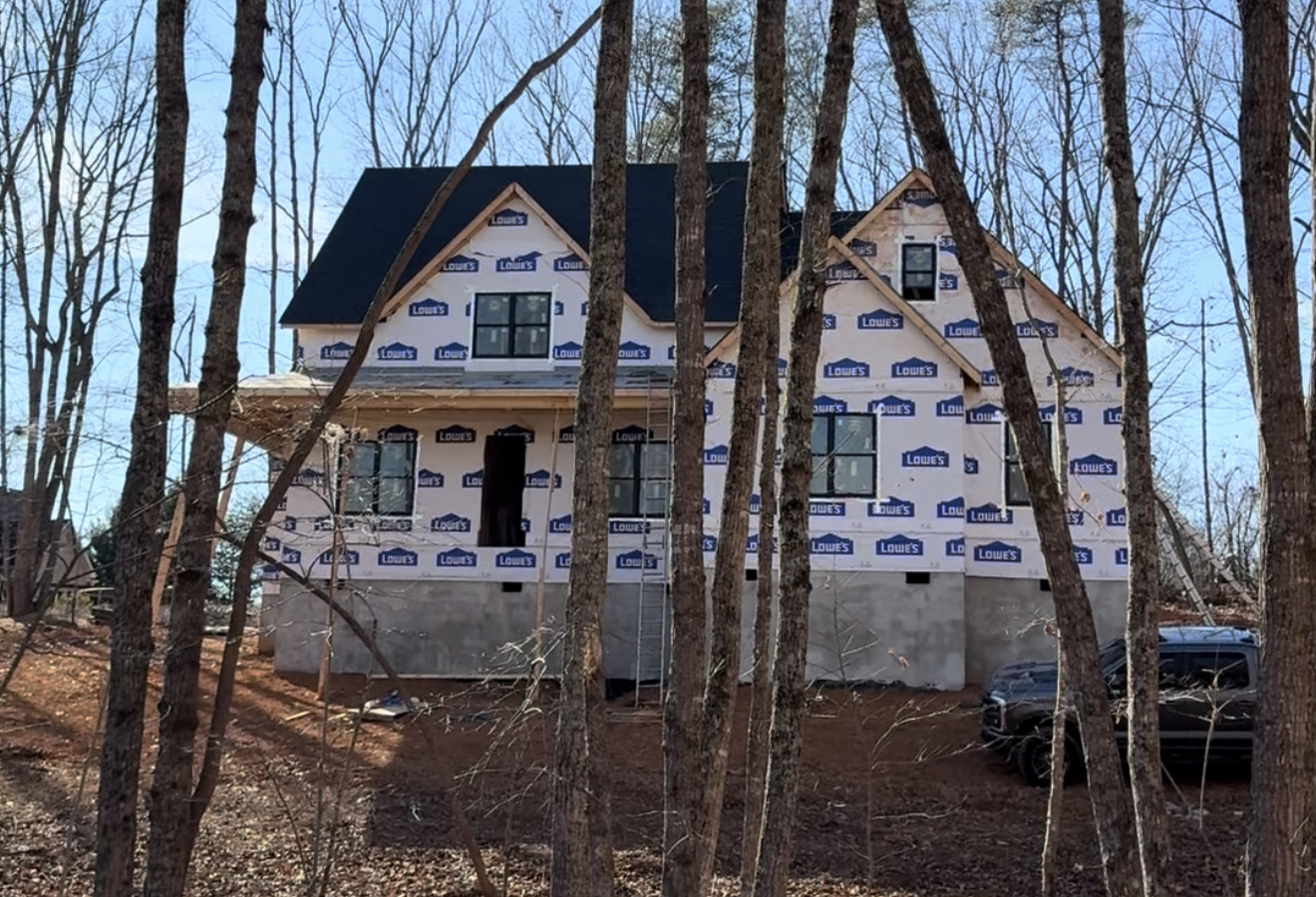 View recent photos.png