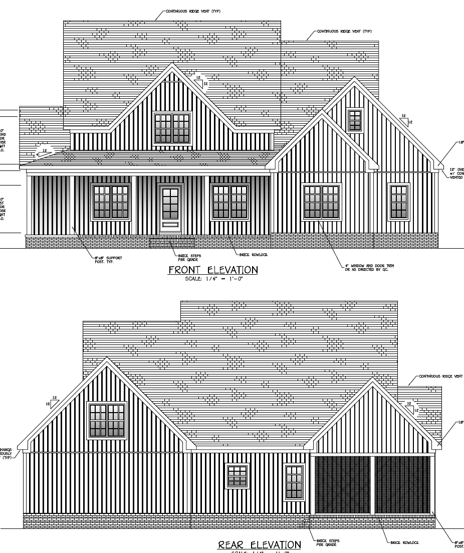 Screenshot 2026-04-03 at 9.25.13 AM.png