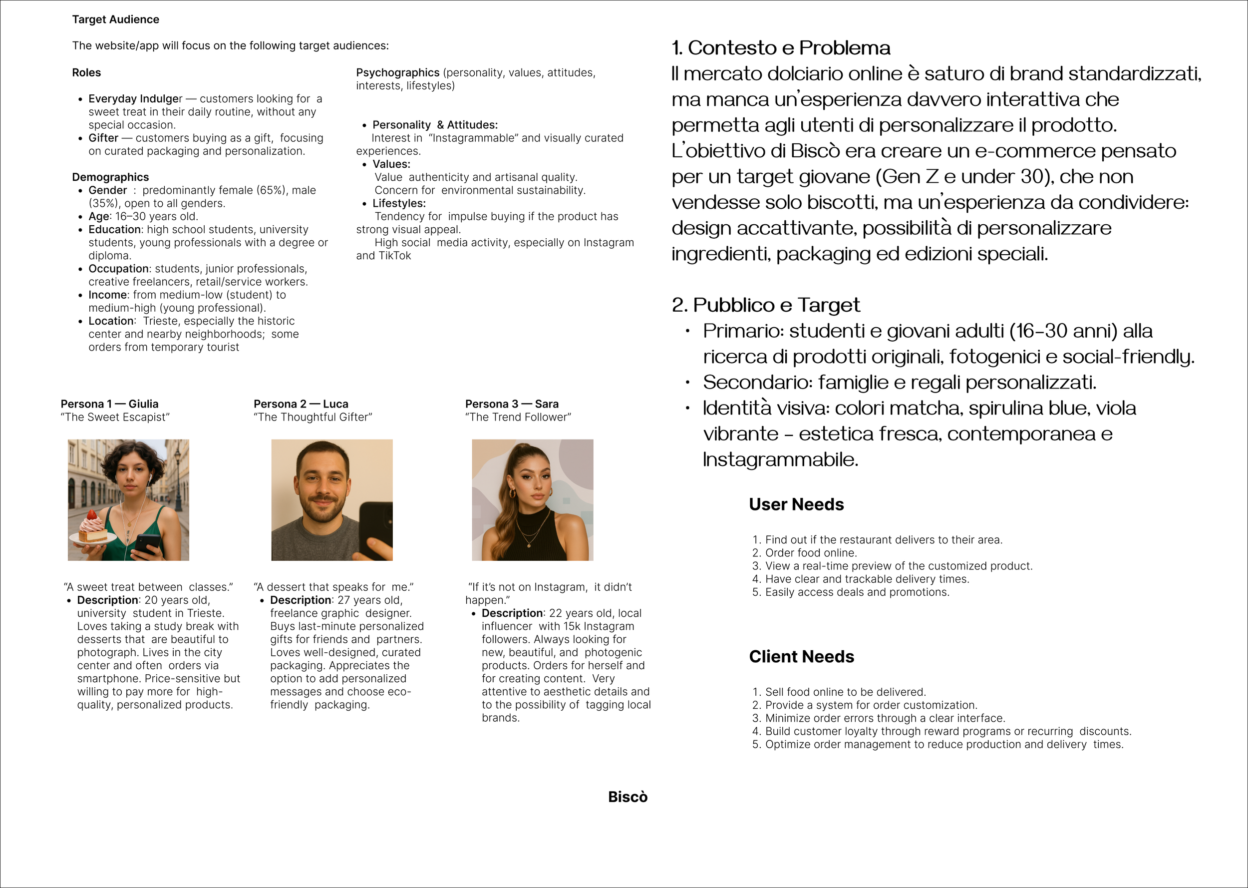 Desktop - 1(1).png