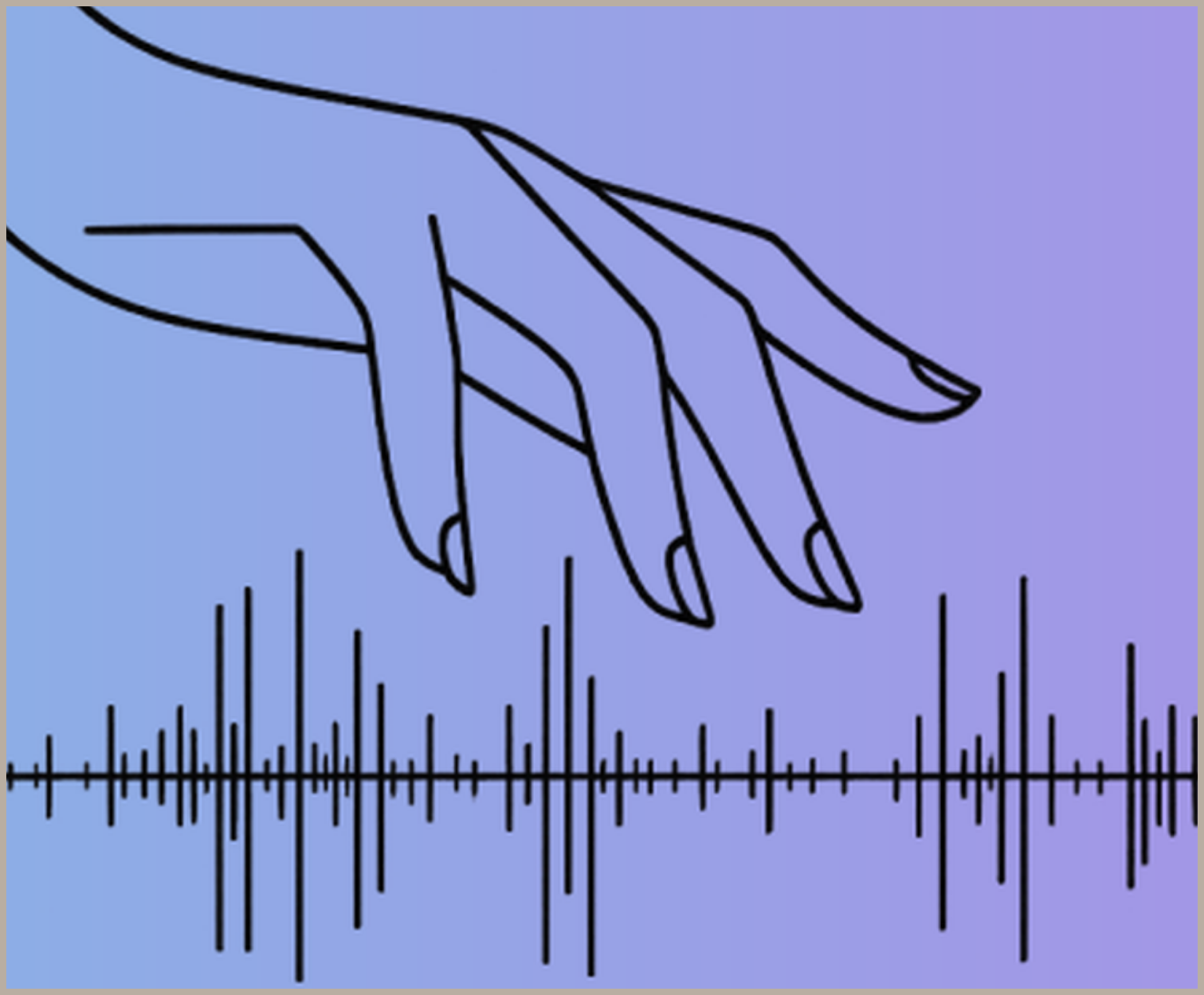 m_signbridge.png