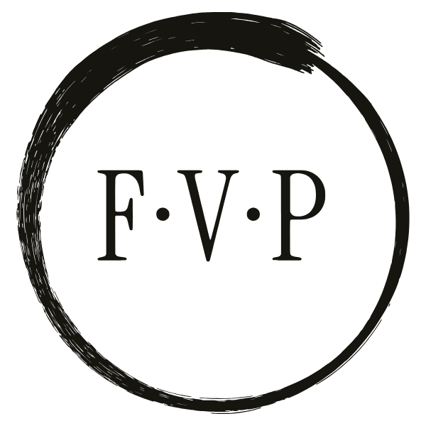 FVP.art&amp;design