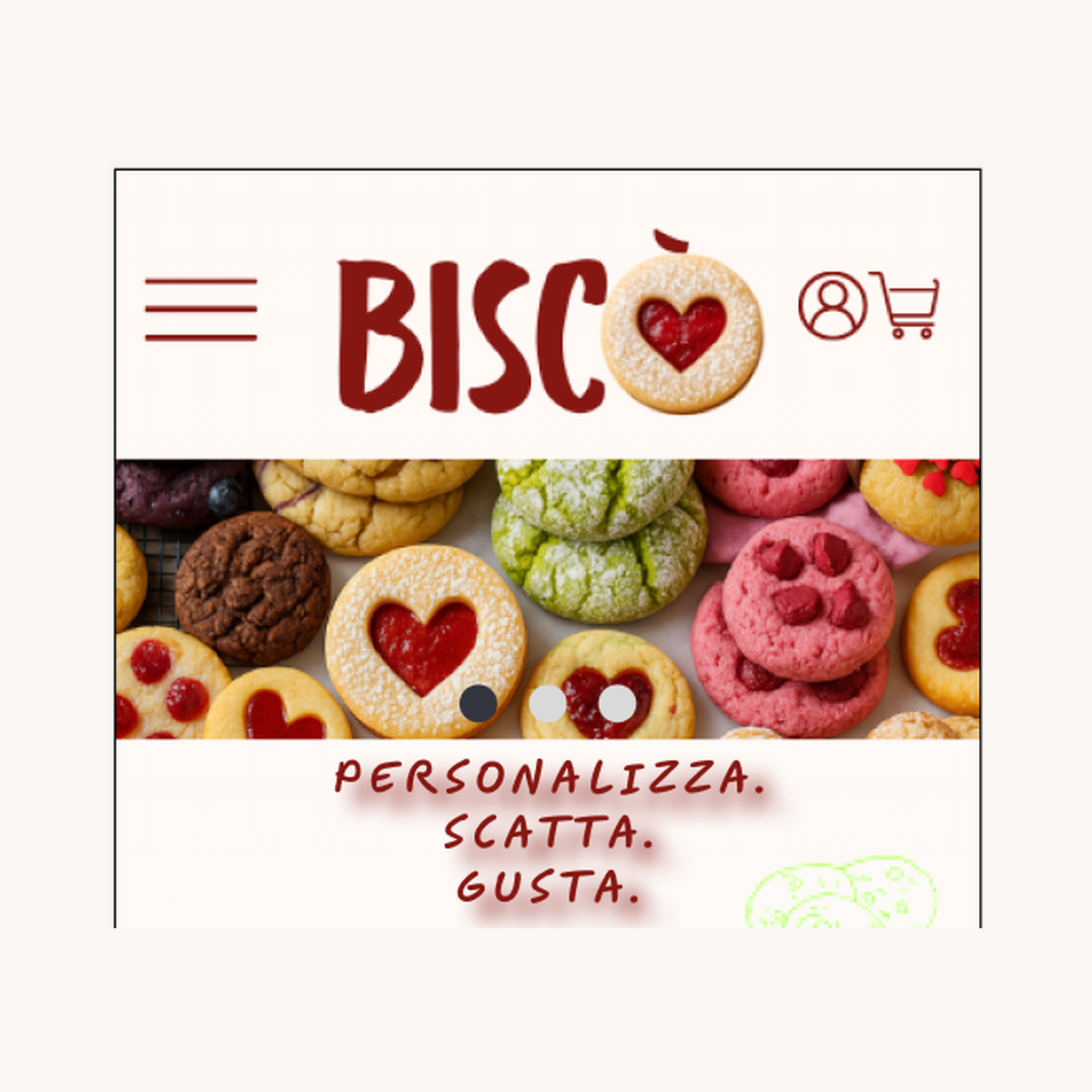 Biscò