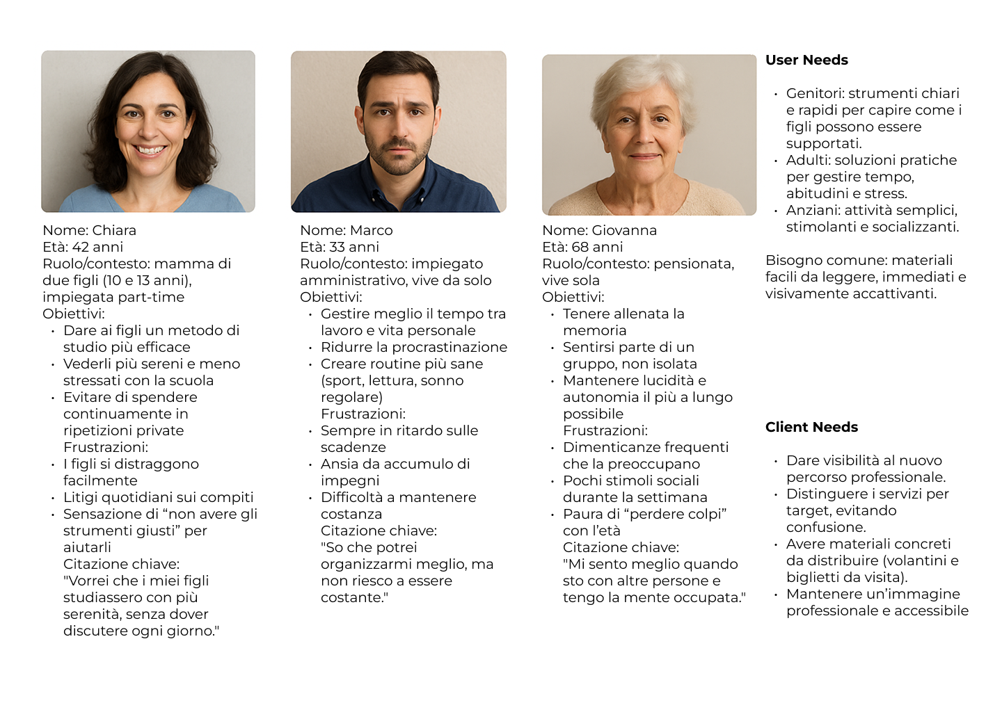 personas(1).png