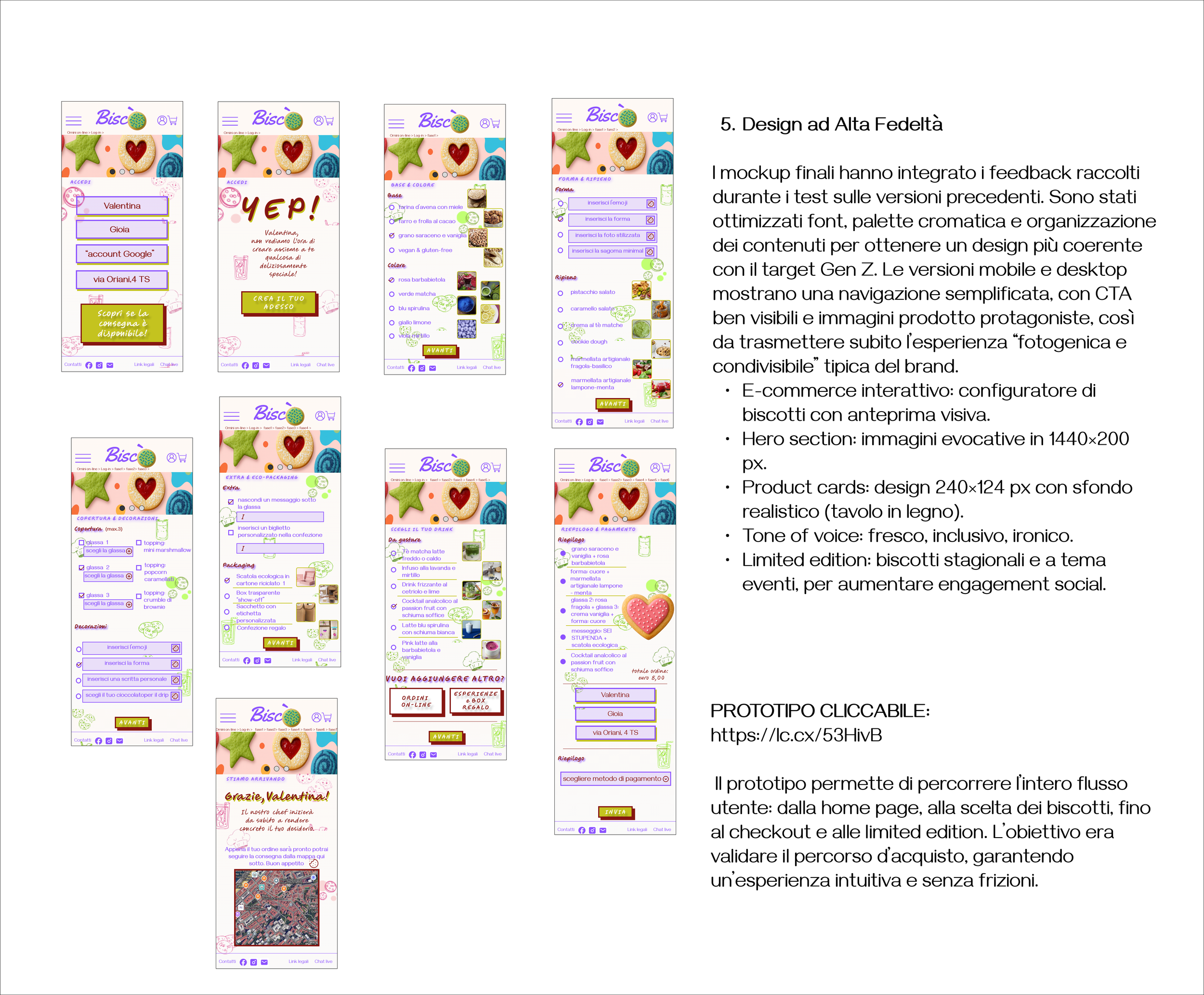 Wireframe - 2(2).png