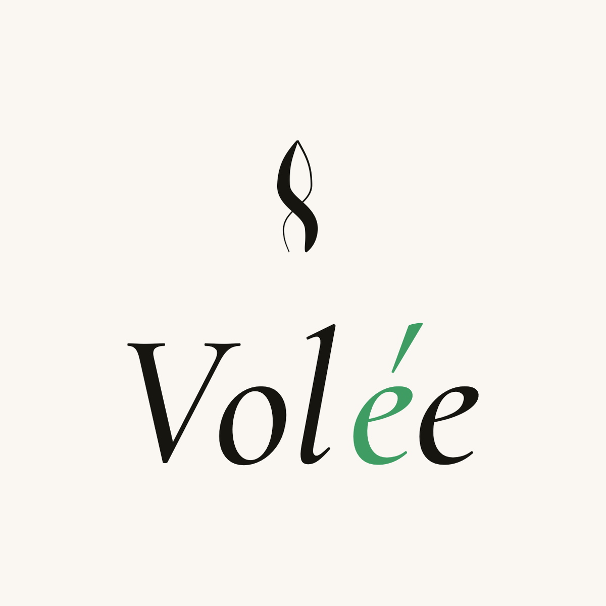 volee.png