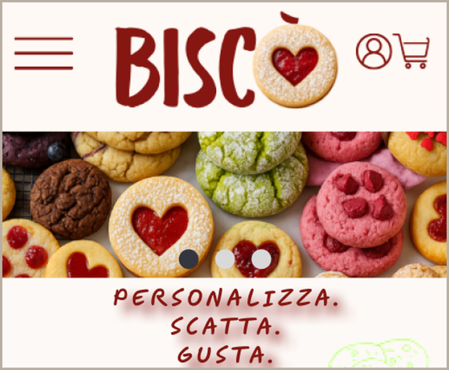 m_bisco.png