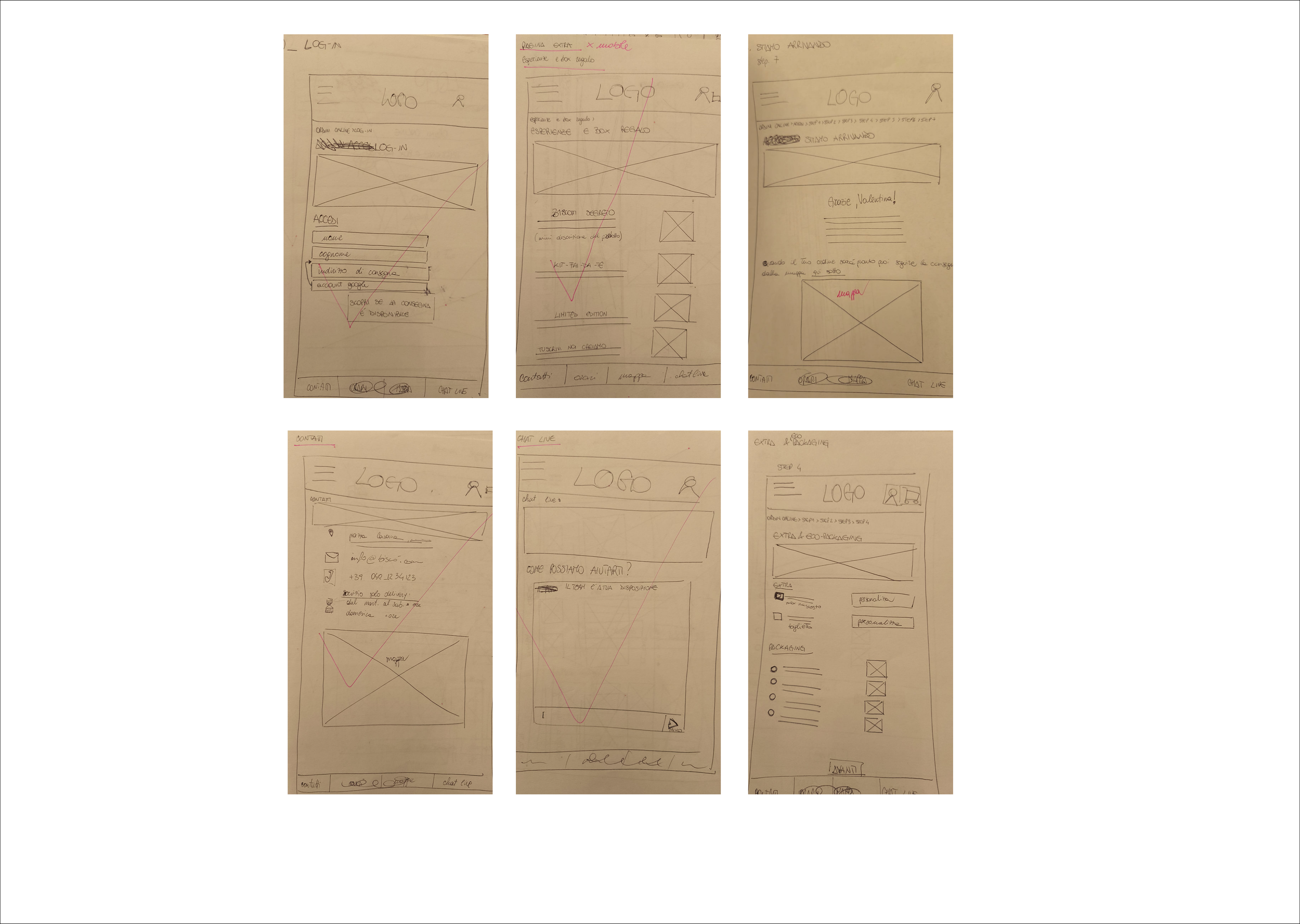 Wireframe - 1(2).png