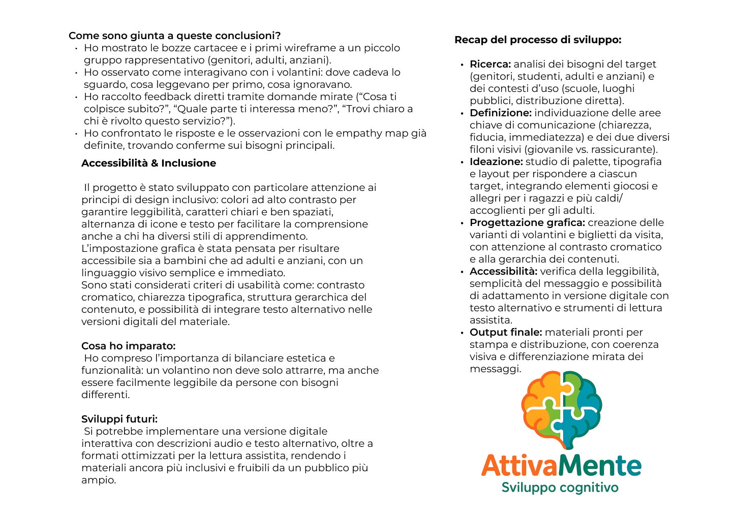 conclusione(1).png