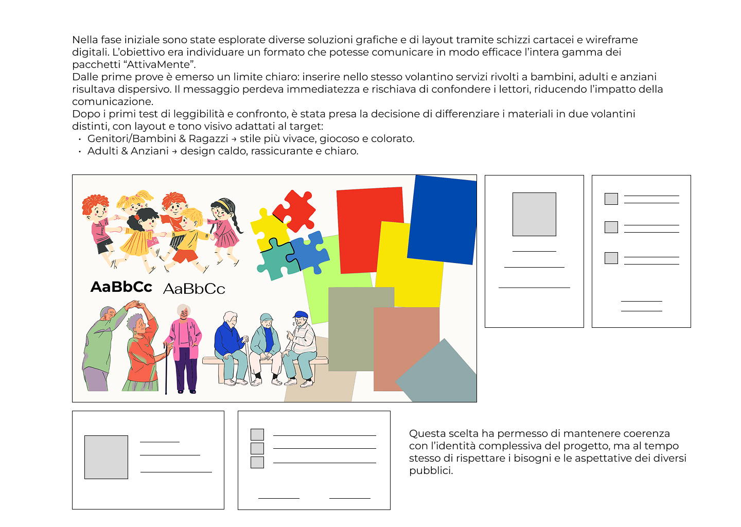 mockups(1).png