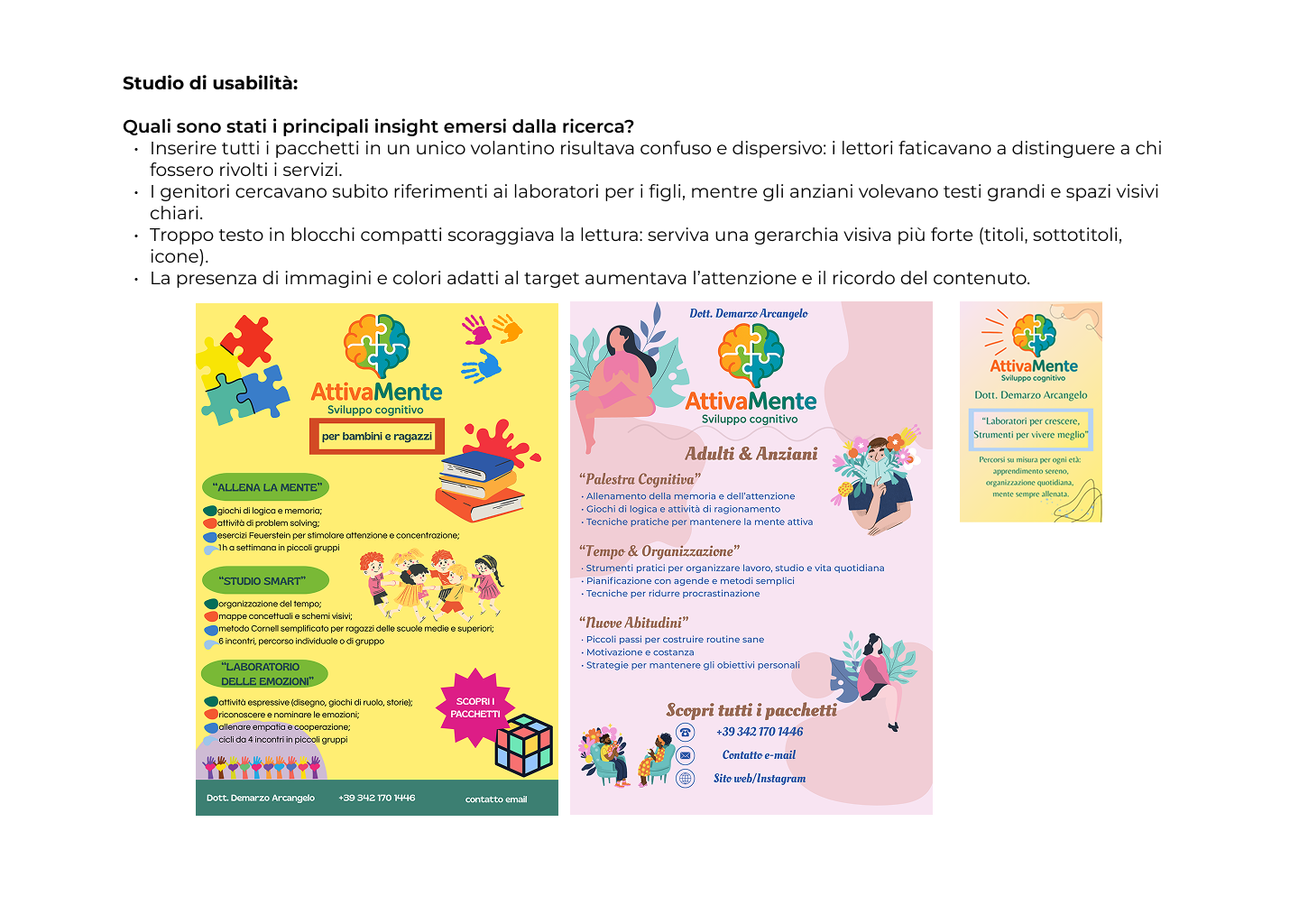 mockup(1).png