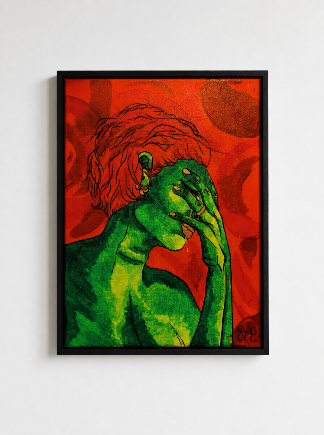 lacrima.png