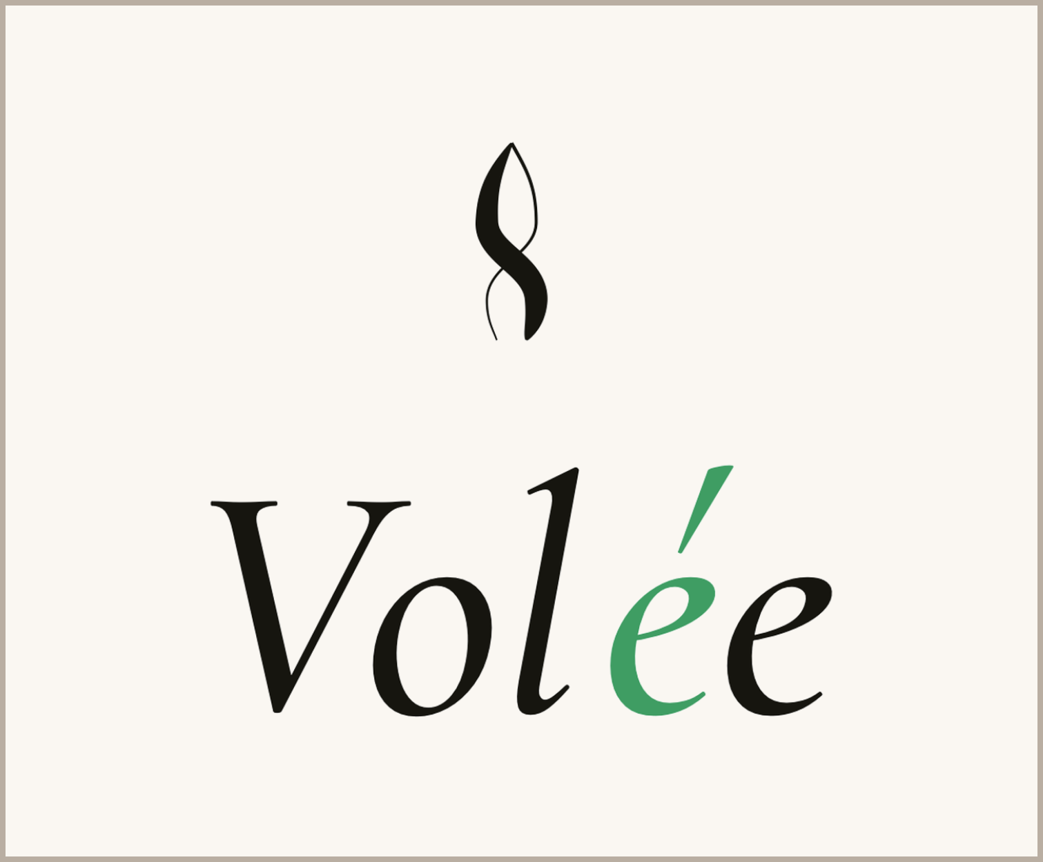 m_volee.png
