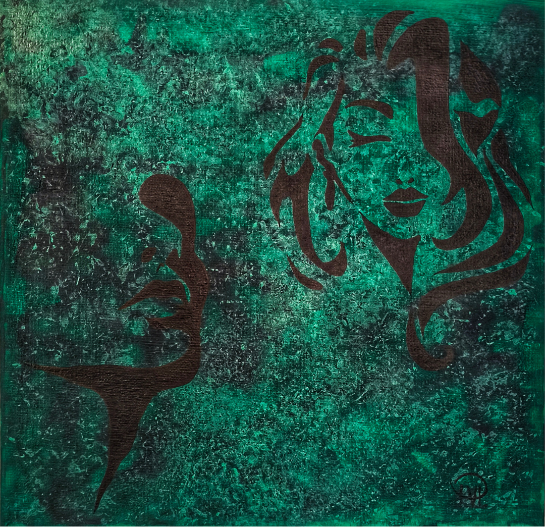 sole insieme 3.png