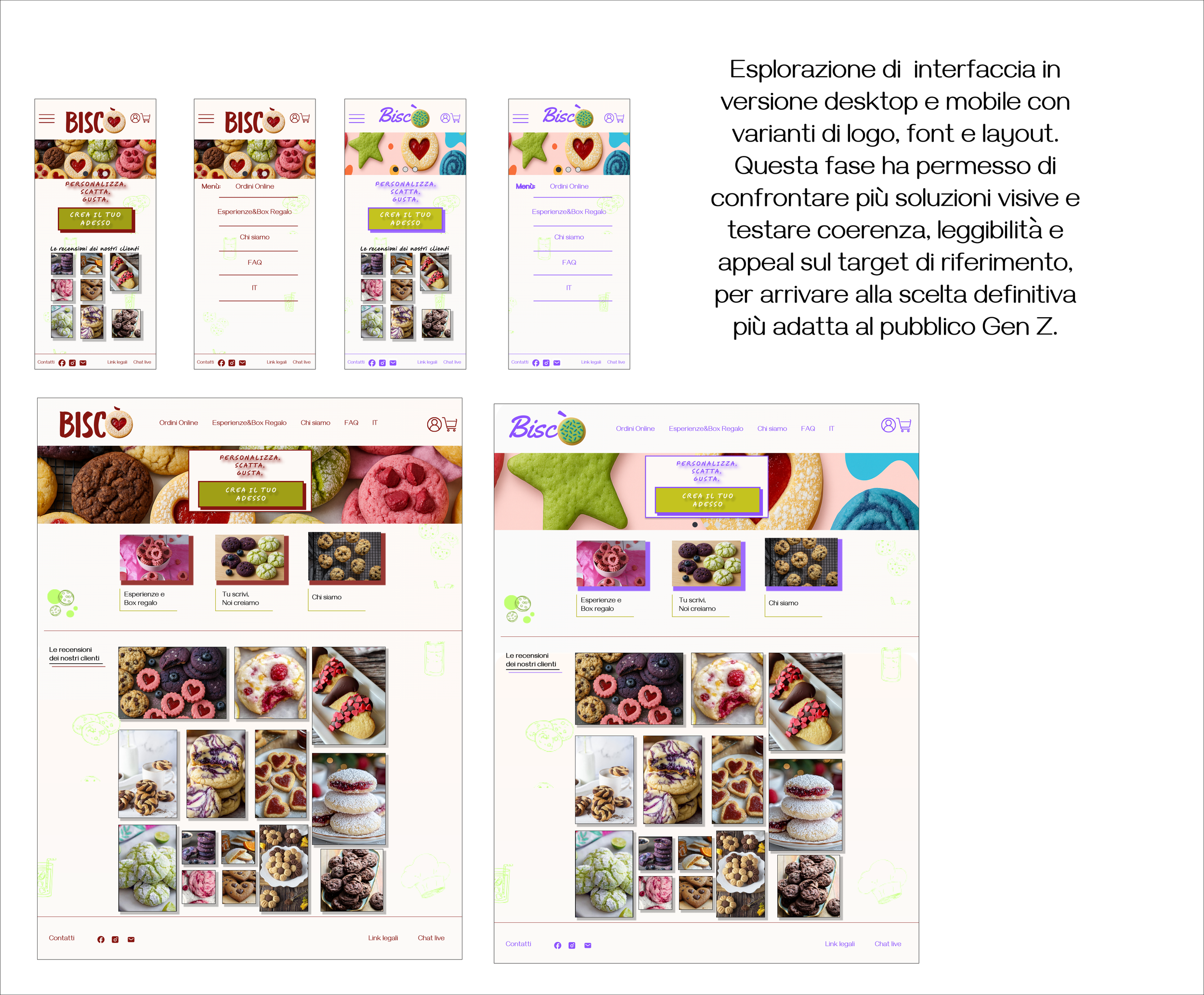 Wireframe - 1(6).png