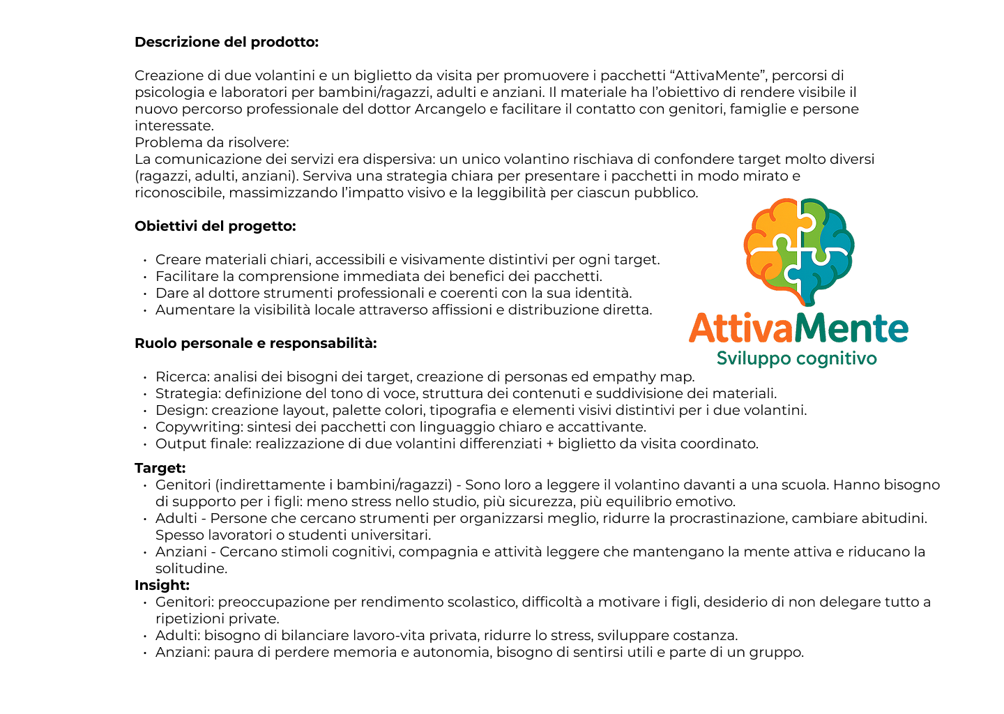casestudy(2).png