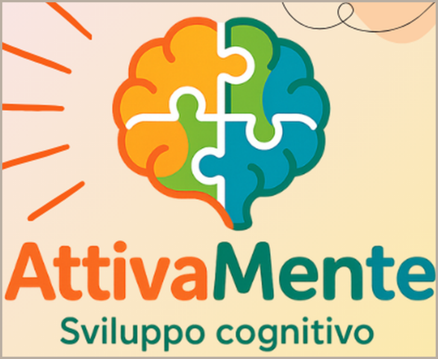 m_attivamente.png