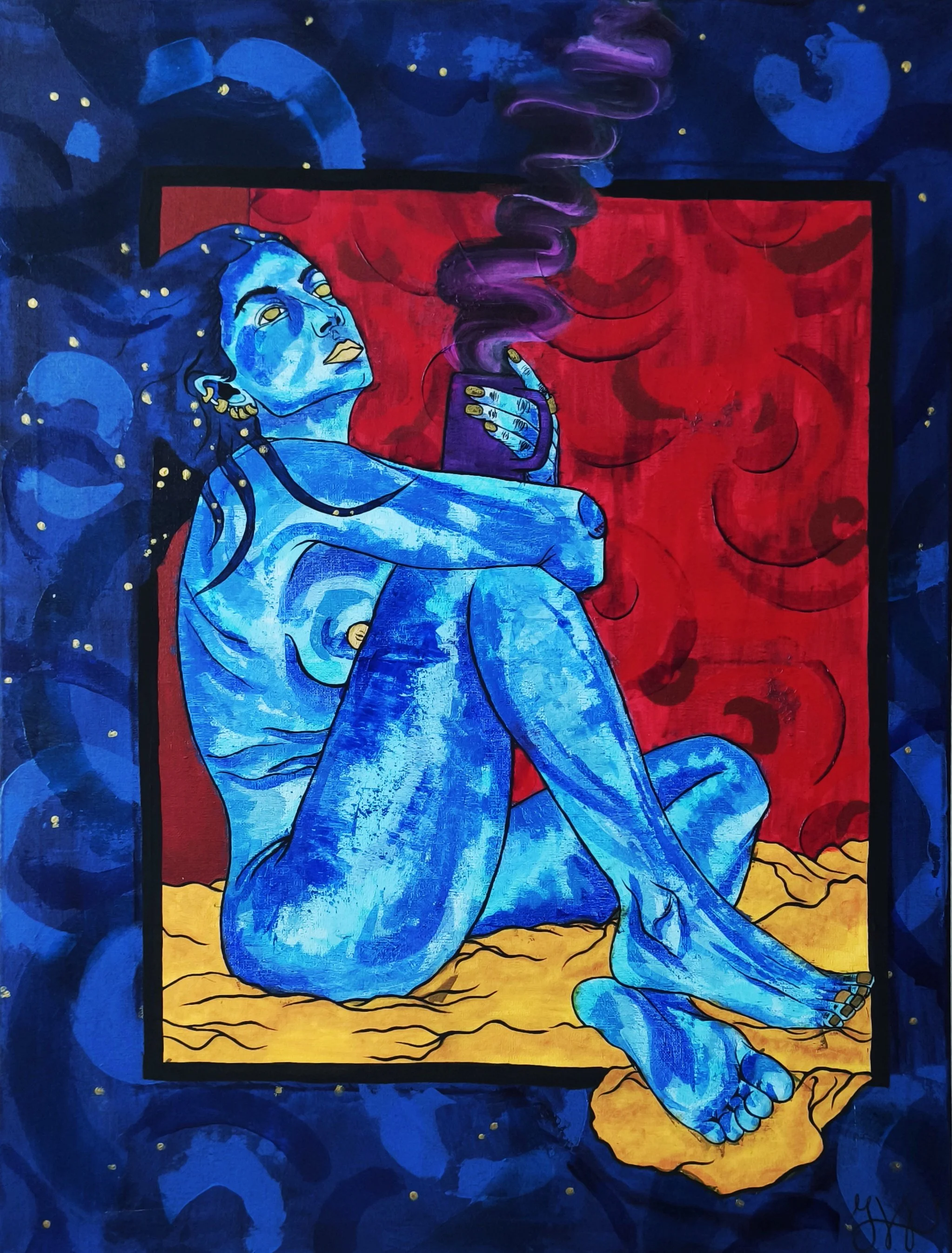 Il Sogno.jpg