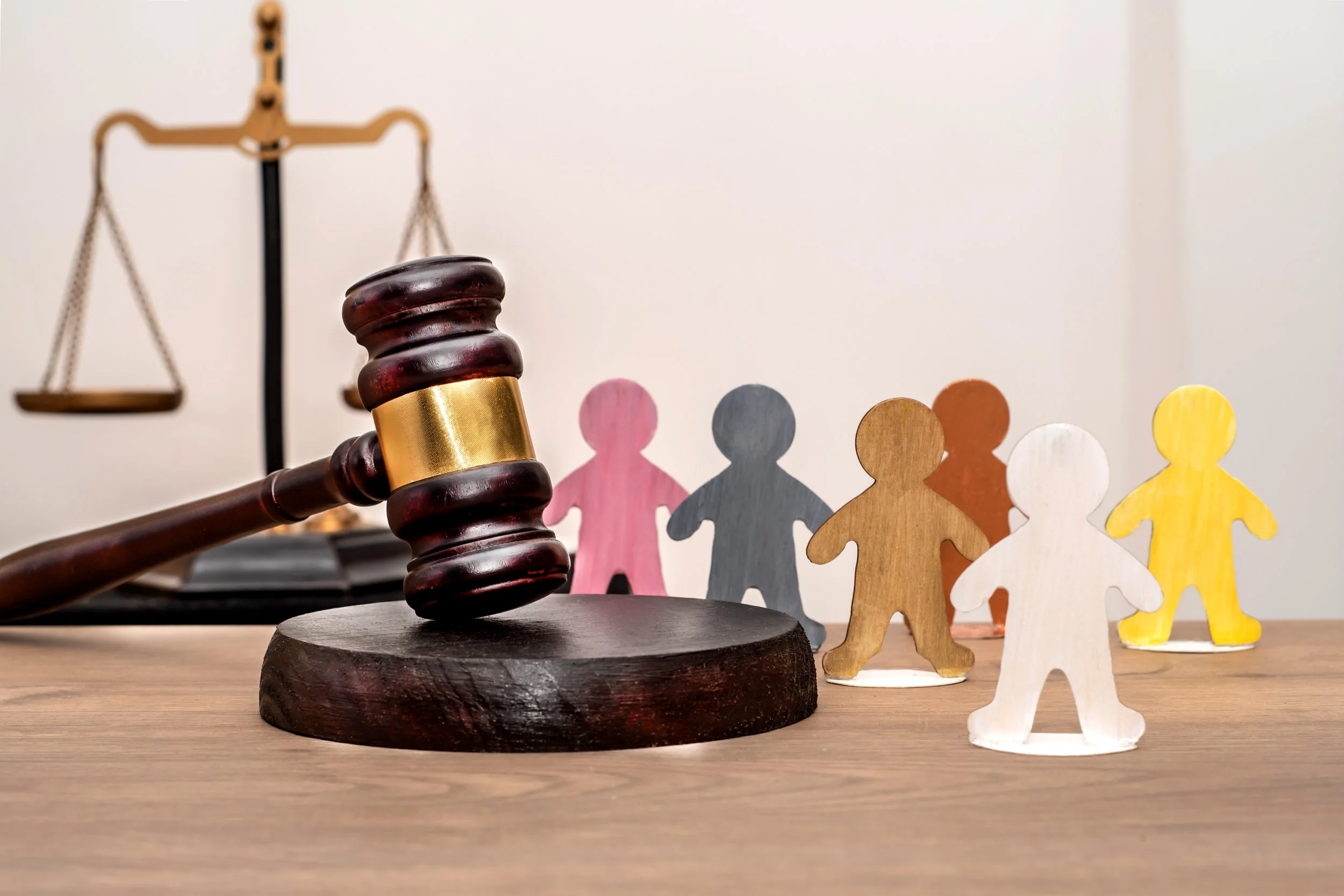 UK Employment Law Changes Now in Force: What Start-Ups and Small Businesses Need to Know