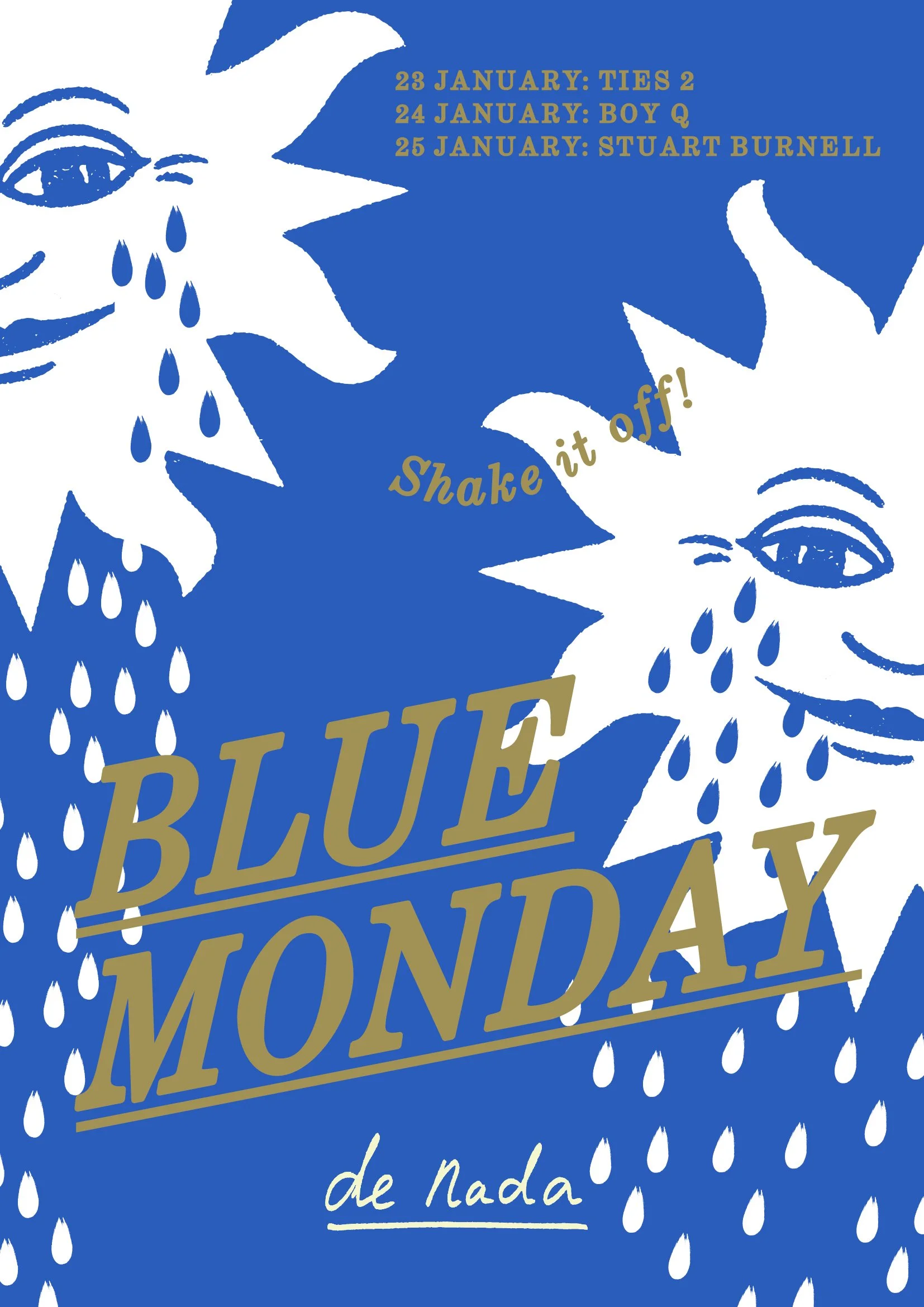 de-nada-bluemonday-26-poster.jpg