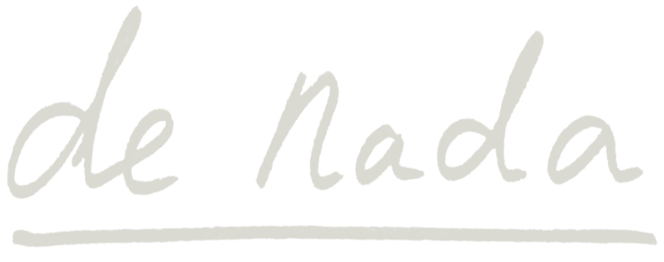De Nada