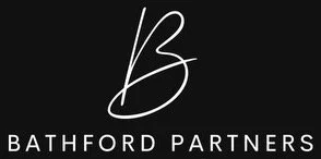Bathford Partners