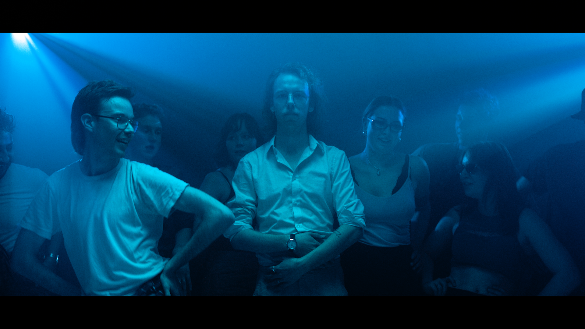 macarena screenshot.png