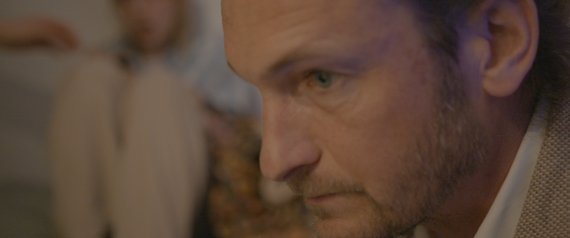 Sequence 01.00_48_42_00.Still047.png