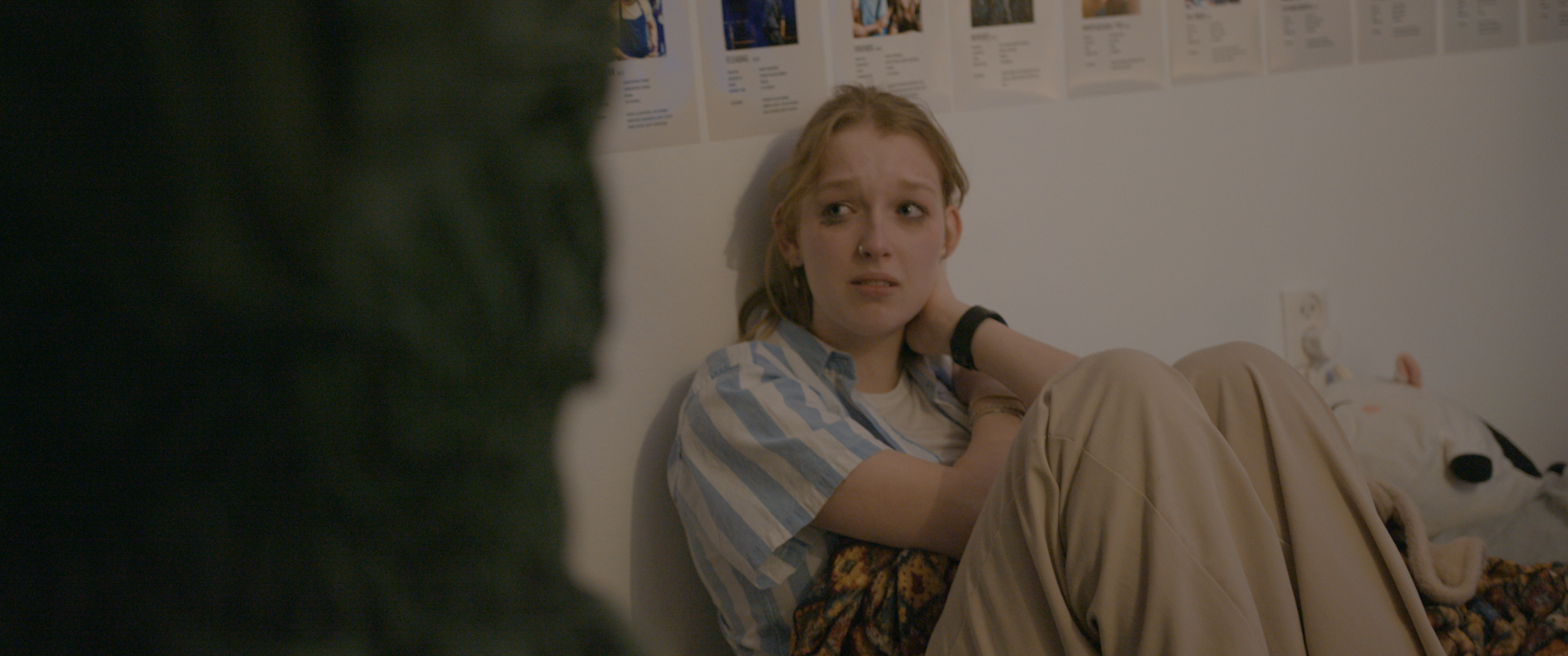 Sequence 01.00_49_52_14.Still051.png