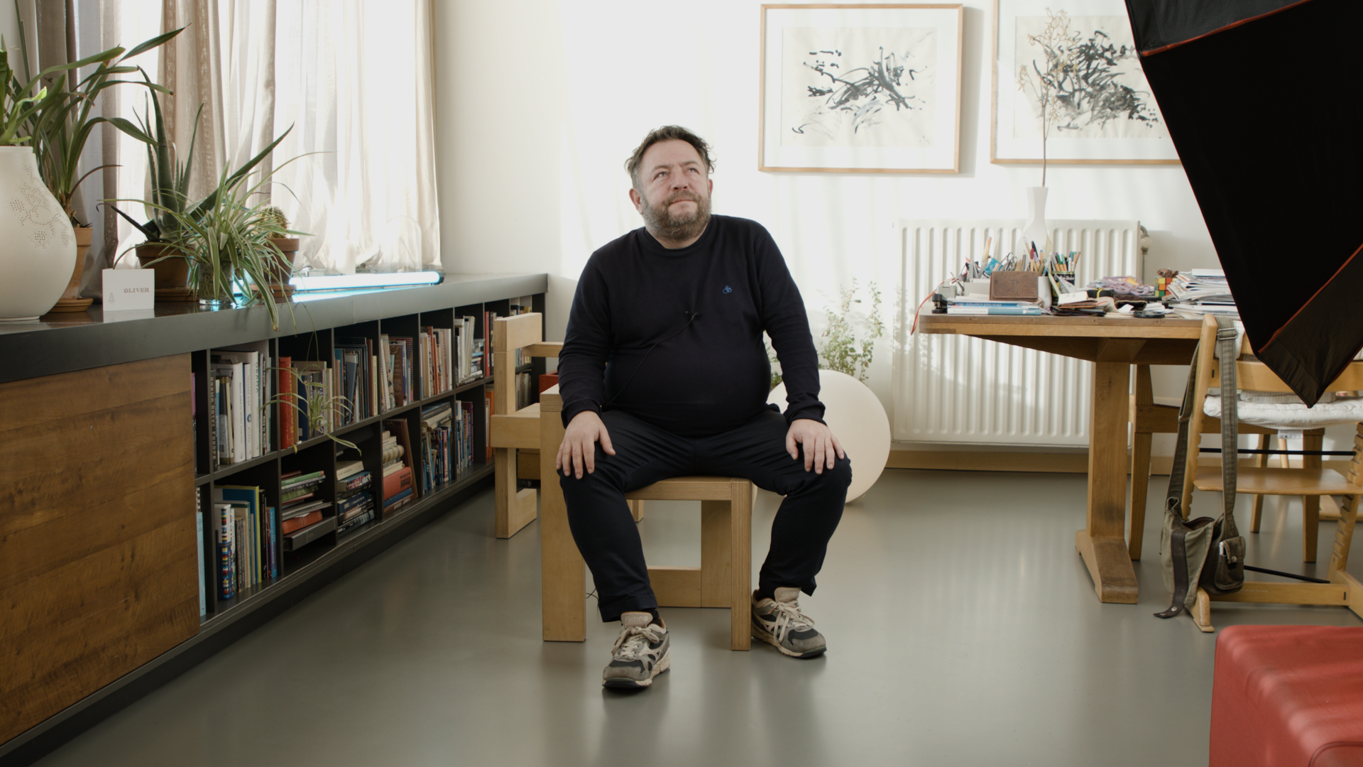 Jeroen screenshot .png