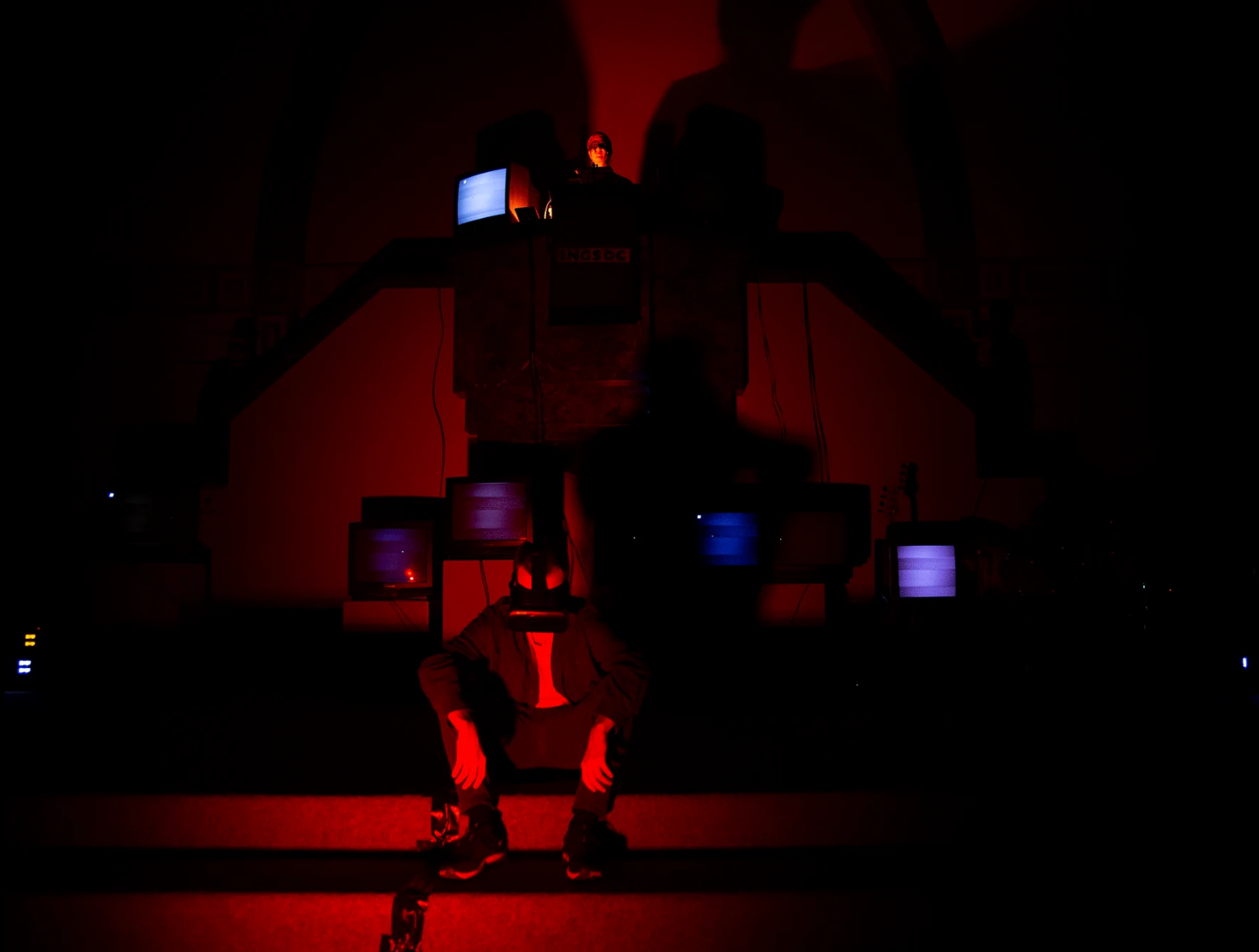 Schermafbeelding 2025-09-02 181017.png