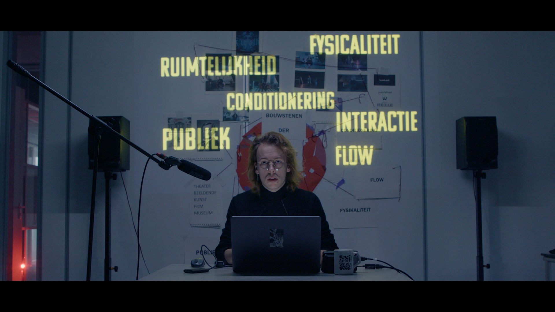 conclusie screenshot.png