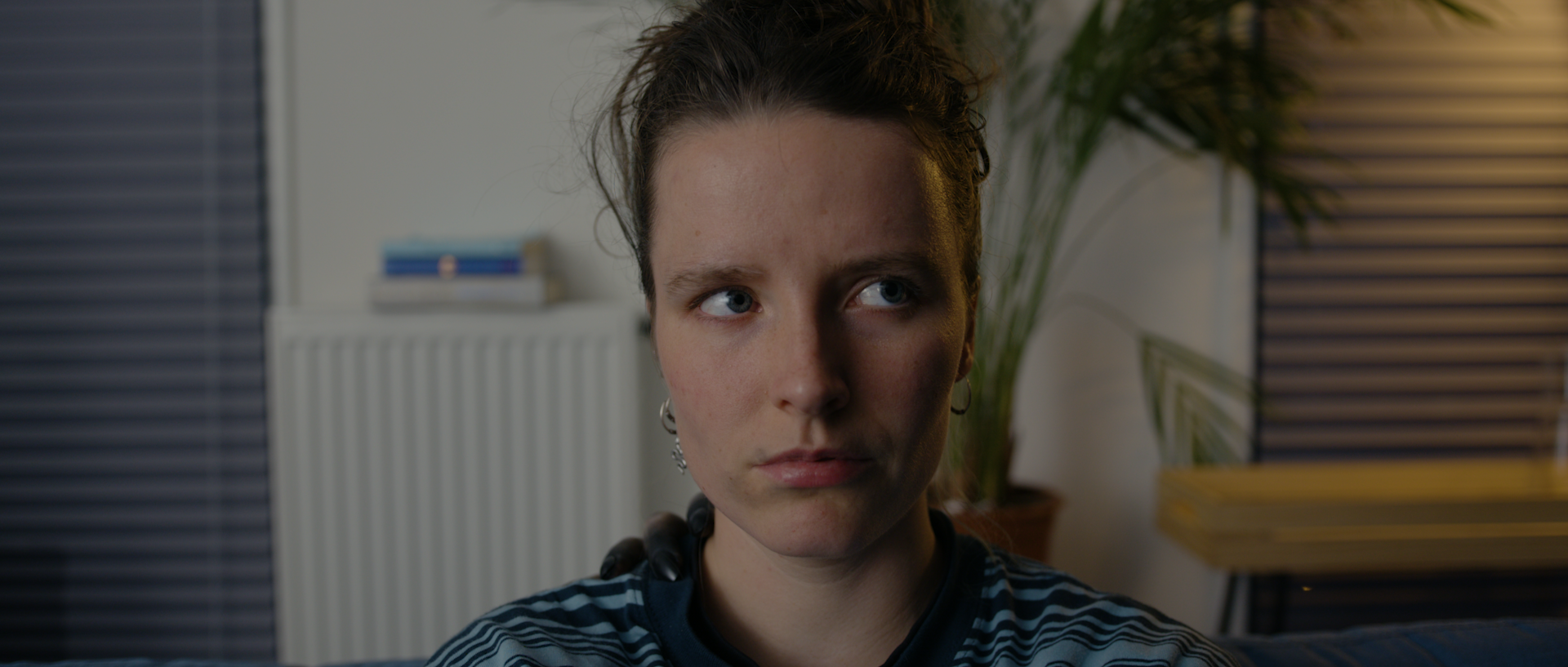 Ultimate timeline2.01_03_16_02.Still017.png