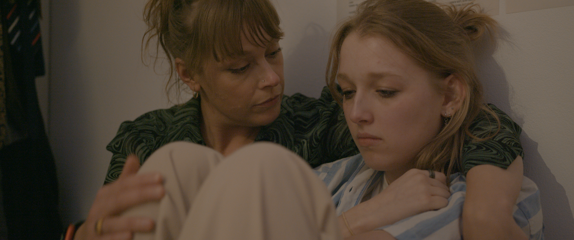 Sequence 01.00_50_47_06.Still055.png