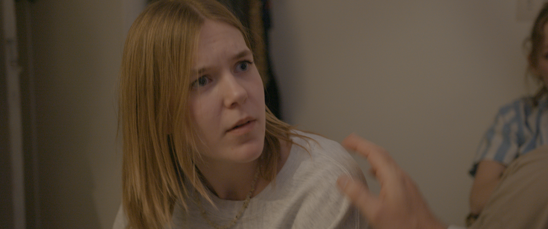 Sequence 01.00_46_54_21.Still040.png