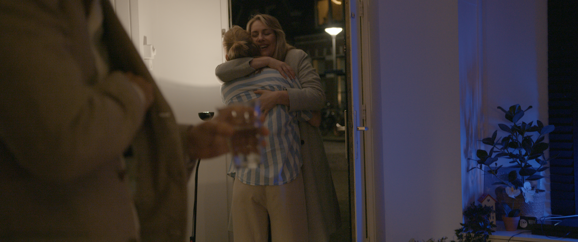 Sequence 01.00_06_44_16.Still011.png