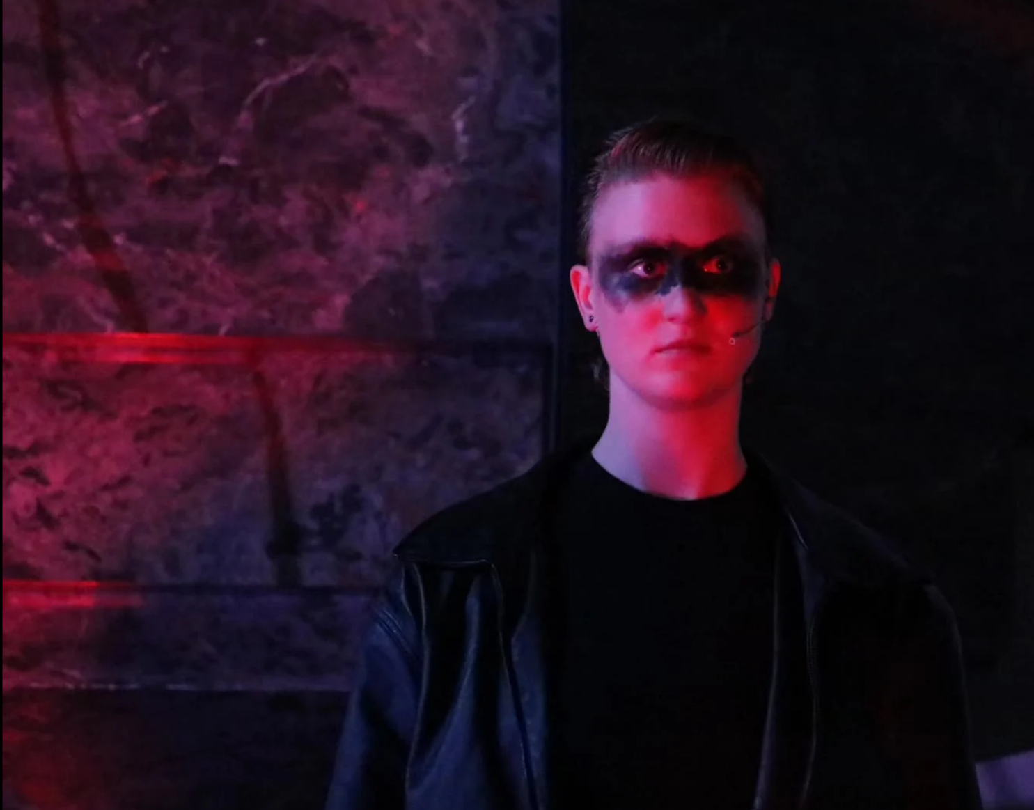 Schermafbeelding 2025-09-02 180931.png