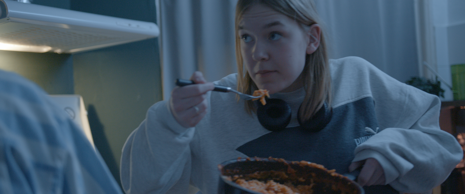 Sequence 01.00_05_50_00.Still009.png