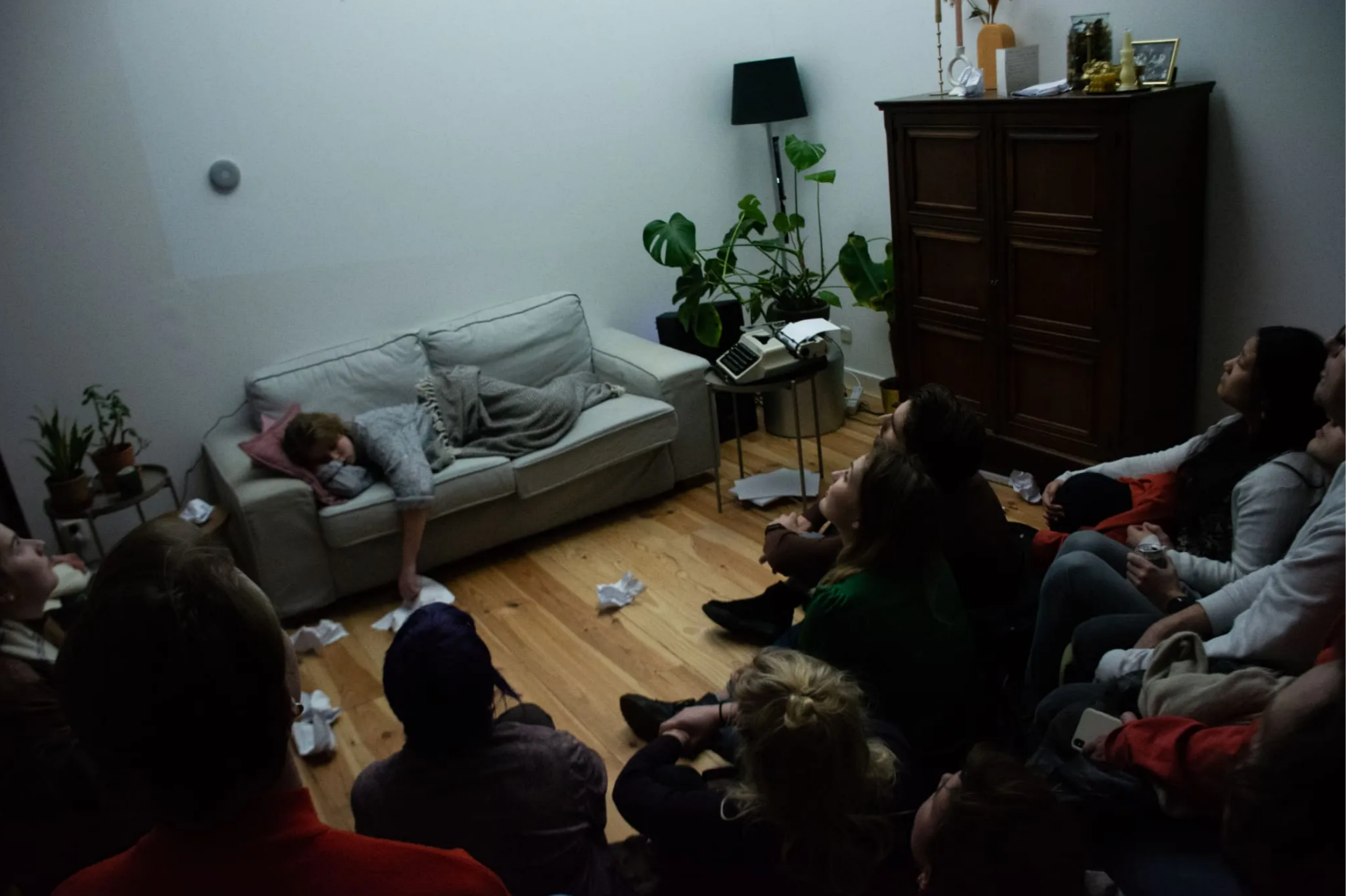 Schermafbeelding 2025-09-02 183007.png