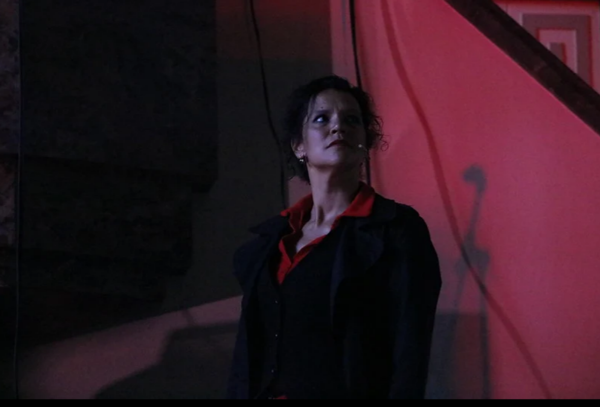 Schermafbeelding 2025-09-02 181044.png