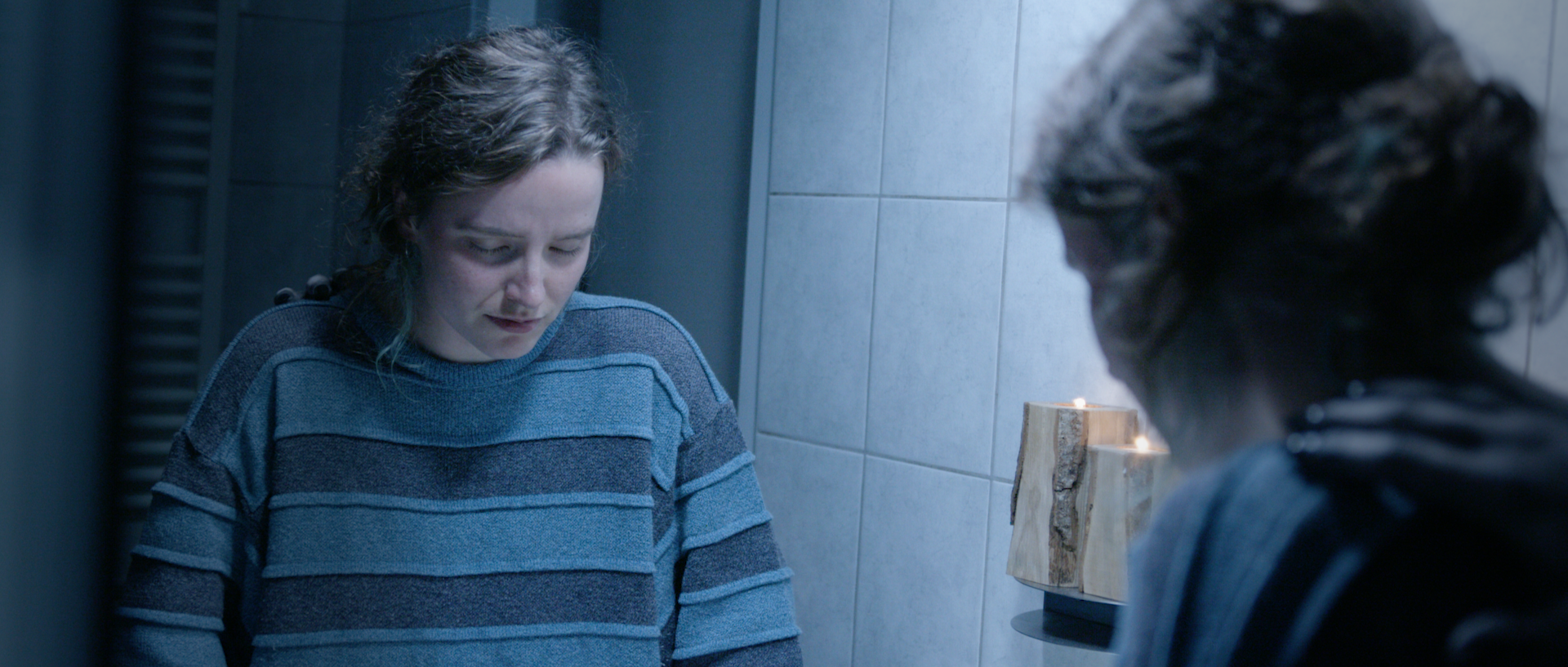 Ultimate timeline2.01_01_31_02.Still013.png