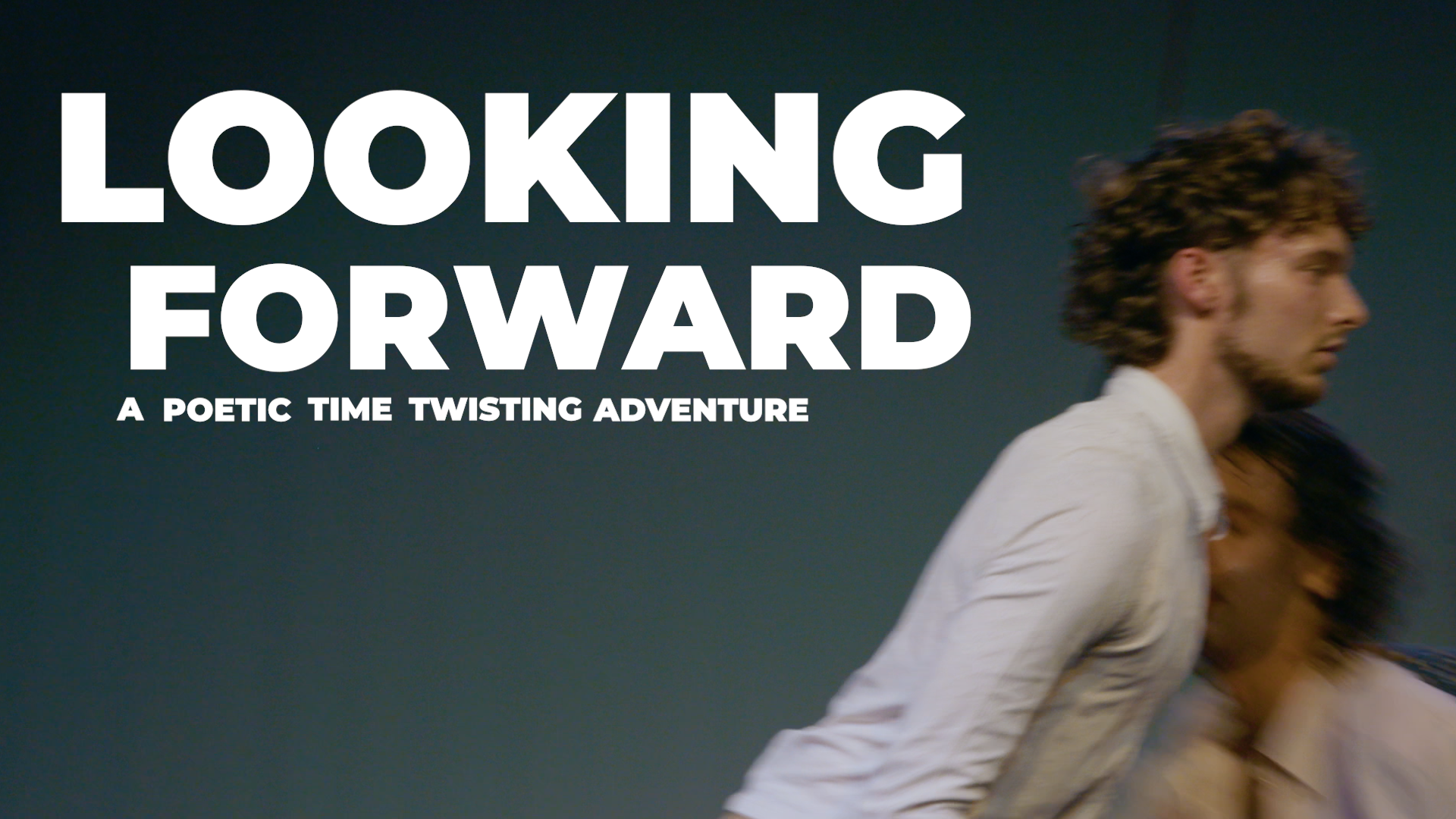 Sequence 03.00_01_00_03.Still002.png