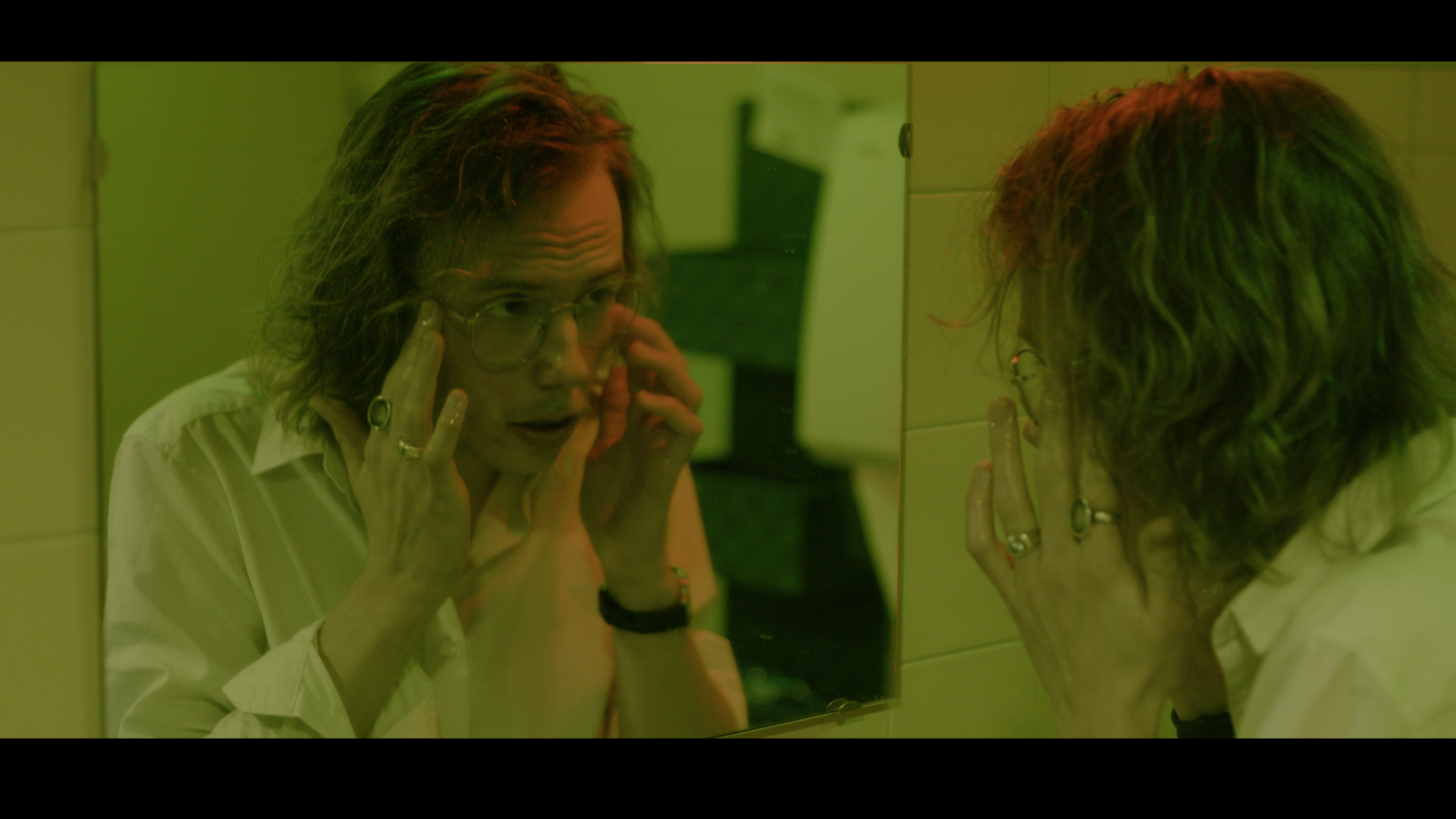 toillet screenshot.png